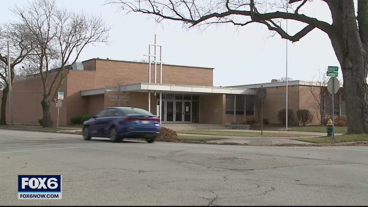 Private schools ask Wis. Supreme Court to stop Racine closure order